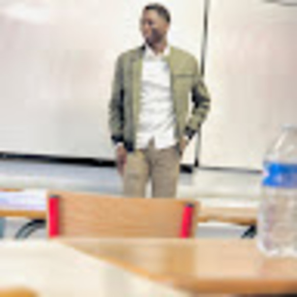 modou_seck